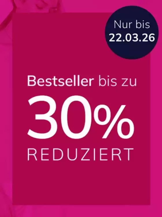 IMPRESSIONEN Katalog in Preetz (Plön) | Bestseller Bis Zu 30% Reduziert | 2026-03-13T00:00:00.000Z - 2026-03-22T00:00:00.000Z