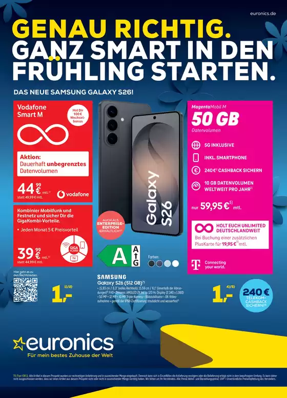 Berlet Katalog in Landshut | Top-Angebote für alle Schnäppchenjäger | 2026-03-09T00:00:00.000Z - 2026-03-15T00:00:00.000Z