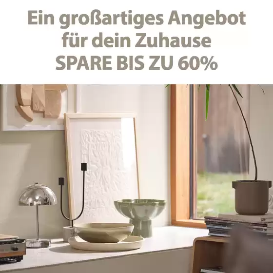 JYSK Katalog in Bad Hersfeld | Unsere besten Deals für Sie | 2026-03-13T00:00:00.000Z - 2026-03-27T00:00:00.000Z