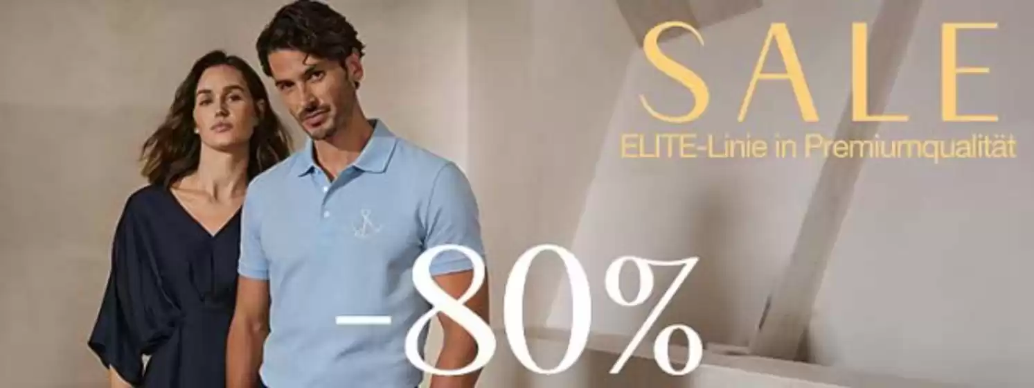 LightInTheBox Katalog in Duisburg | Kaufe 2 Und Erhalte 25% Rabatt | 2026-03-13T00:00:00.000Z - 2026-03-29T00:00:00.000Z