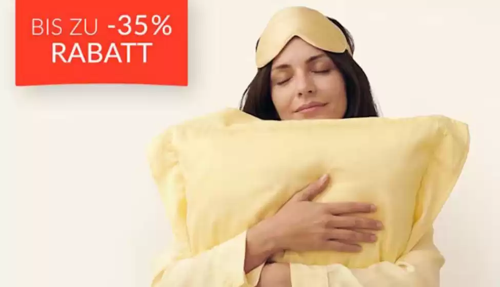 HSE24 Katalog in Glienicke-Nordbahn | Bis Zu -35% Rabtt | 2026-03-13T00:00:00.000Z - 2026-03-29T00:00:00.000Z