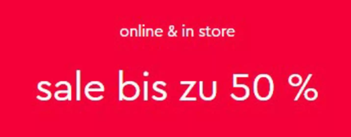 Gina Tricot Katalog in Glienicke-Nordbahn | Online & In Store | 2026-03-13T00:00:00.000Z - 2026-03-25T00:00:00.000Z