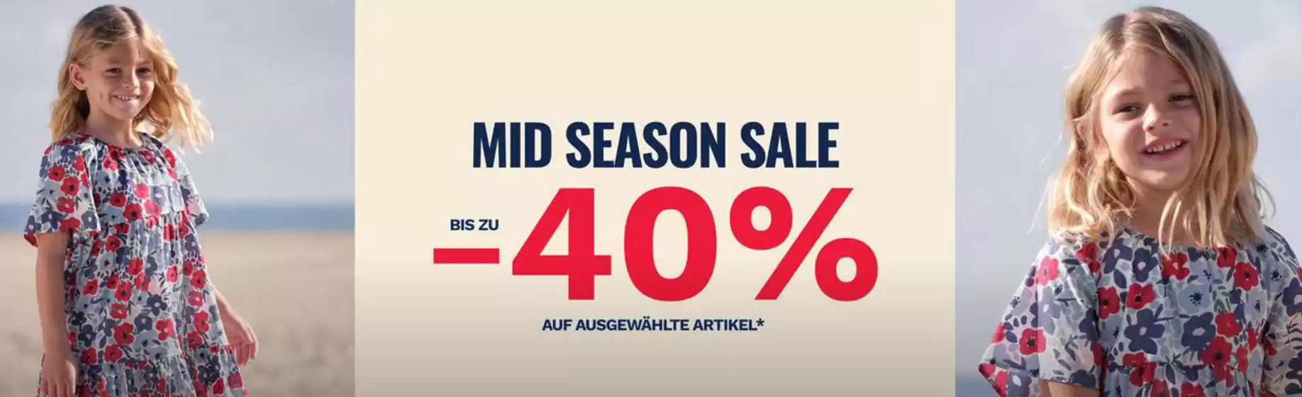 Petit Bateau Katalog in Glienicke-Nordbahn | Mid Season Sale | 2026-03-13T00:00:00.000Z - 2026-04-01T00:00:00.000Z