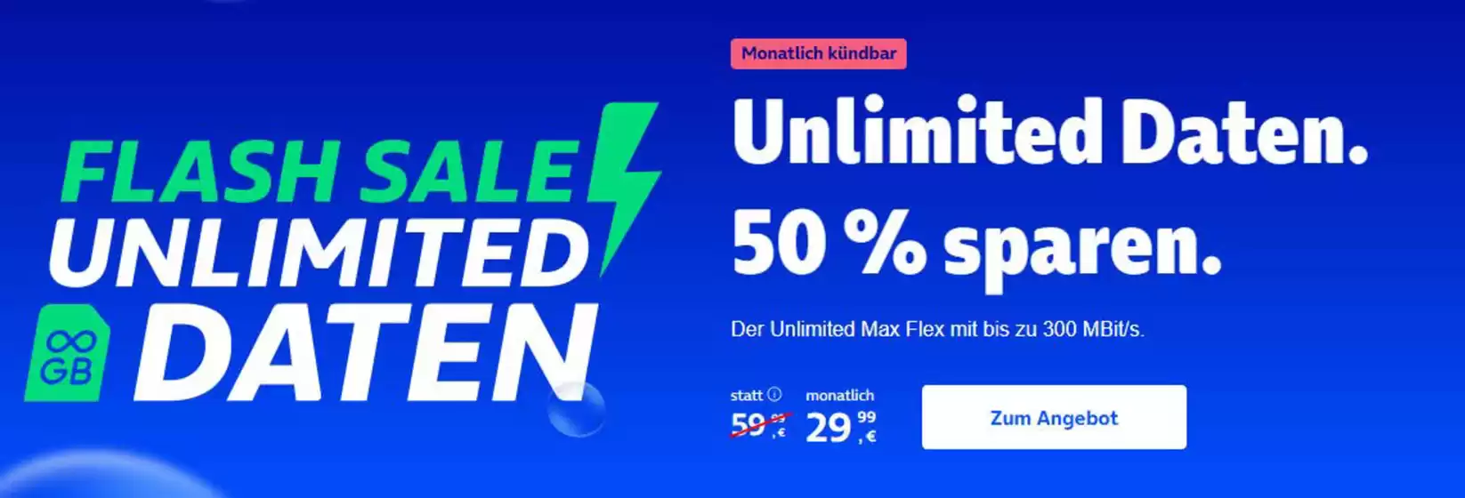 O2 Katalog in Aken (Elbe) | Untilbated Daten. | 2026-03-17T00:00:00.000Z - 2026-03-31T00:00:00.000Z