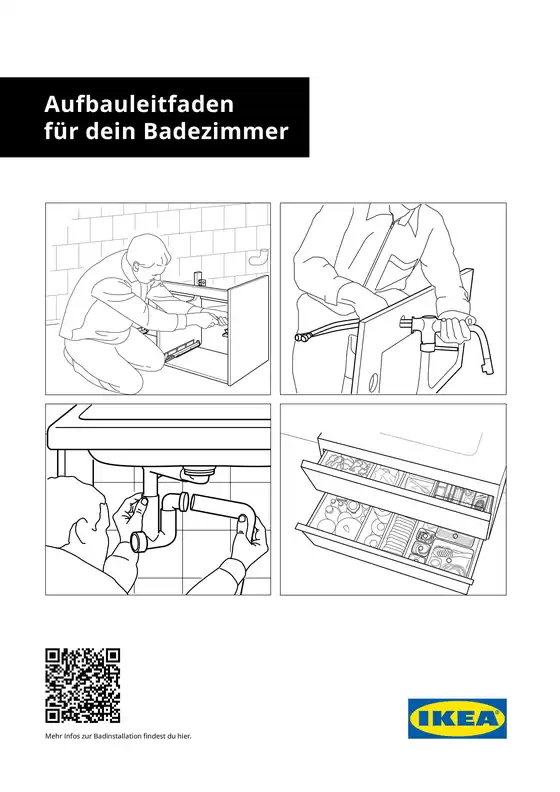 IKEA Katalog in Nordstrand | Exklusive Deals für unsere Kunden | 2026-03-17T00:00:00.000Z - 2026-03-31T00:00:00.000Z