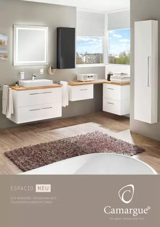 Bauhaus Katalog in Freising | Top-Angebote für alle Schnäppchenjäger | 2026-03-17T00:00:00.000Z - 2026-03-31T00:00:00.000Z