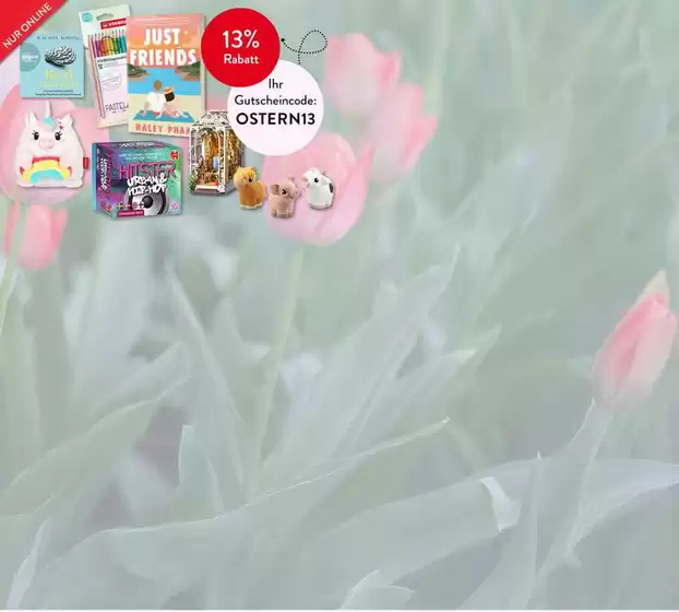 Hugendubel Katalog in Leuna | Hugendubel flugblatt | 2026-03-17T00:00:00.000Z - 2026-03-31T00:00:00.000Z