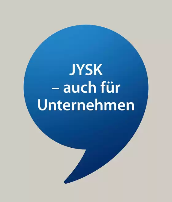 JYSK Katalog in Lohr am Main | Tolles Angebot für alle Kunden | 2026-03-17T00:00:00.000Z - 2026-03-31T00:00:00.000Z