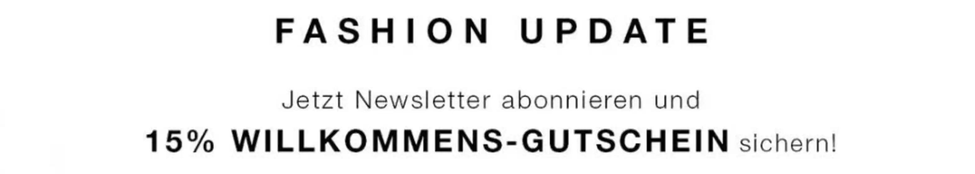 Alba Moda Katalog in Wolnzach | Fashion Update | 2026-03-18T00:00:00.000Z - 2026-03-31T00:00:00.000Z