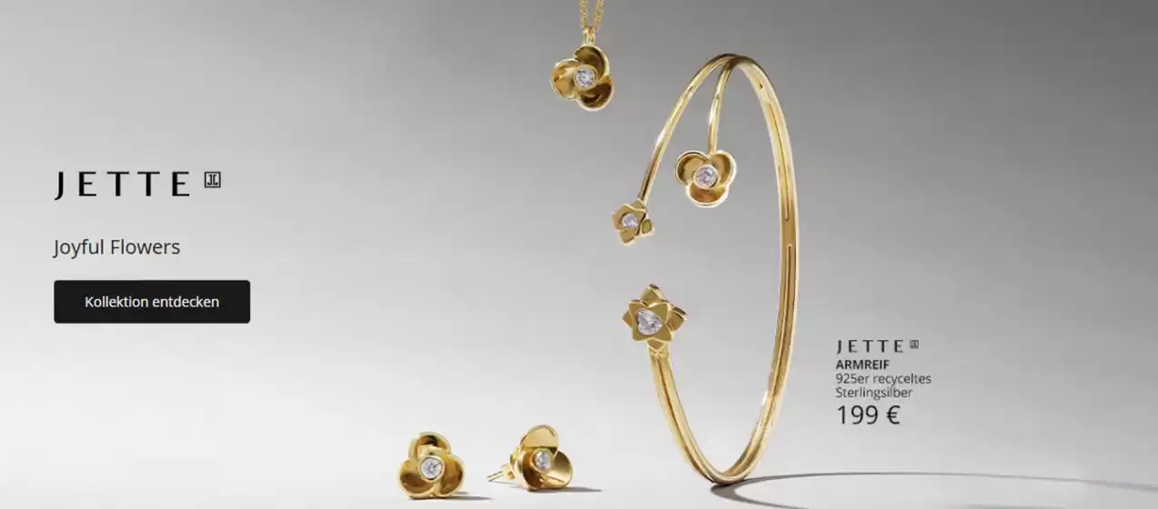 Christ Katalog in Schorndorf (Rems-Murr-Kreis) | Jette | 2026-03-18T00:00:00.000Z - 2026-03-31T00:00:00.000Z