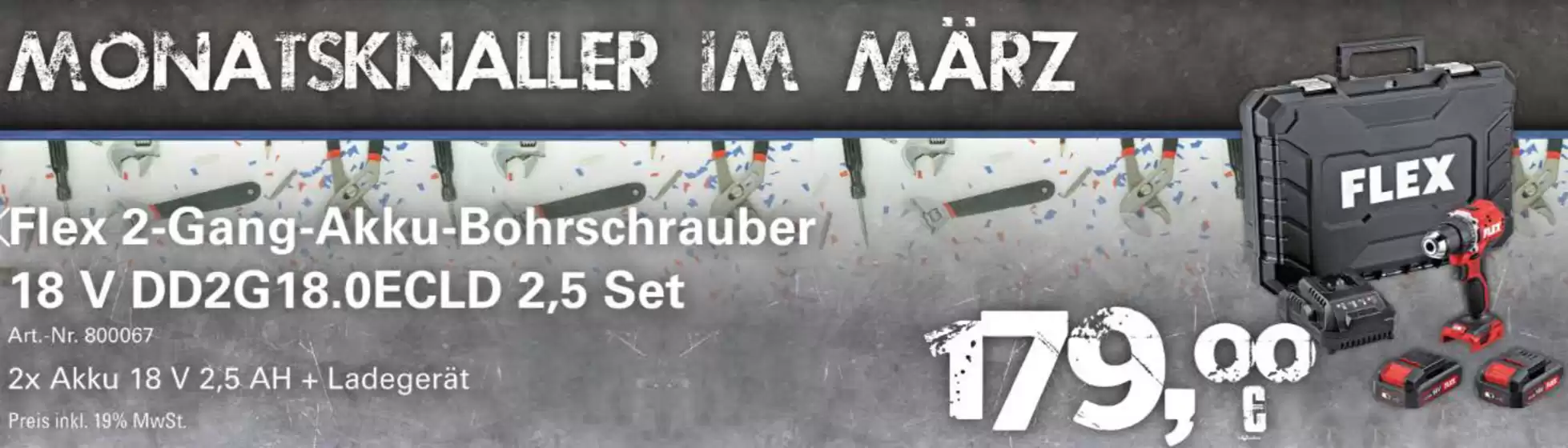 Kasberger Katalog in Ahaus | Monatsknaller Im Marz | 2026-03-18T00:00:00.000Z - 2026-04-13T00:00:00.000Z