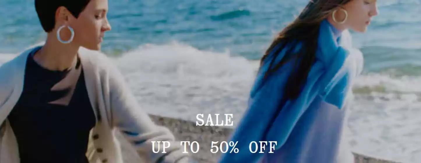 & Other Stories Katalog in Schweinfurt | `Sale Up To 50% Off` | 2026-03-18T00:00:00.000Z - 2026-04-02T00:00:00.000Z