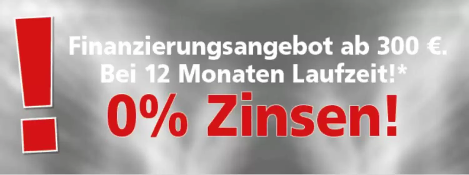 Stop+go Katalog in Eisenberg (Pfalz) | ` 10% Rabatt | 2026-03-19T00:00:00.000Z - 2026-03-31T00:00:00.000Z