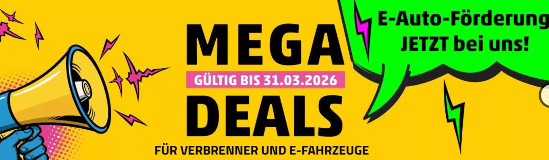 Dello Katalog in Obernkirchen | Mega Deals `  | 2026-03-19T00:00:00.000Z - 2026-03-31T00:00:00.000Z
