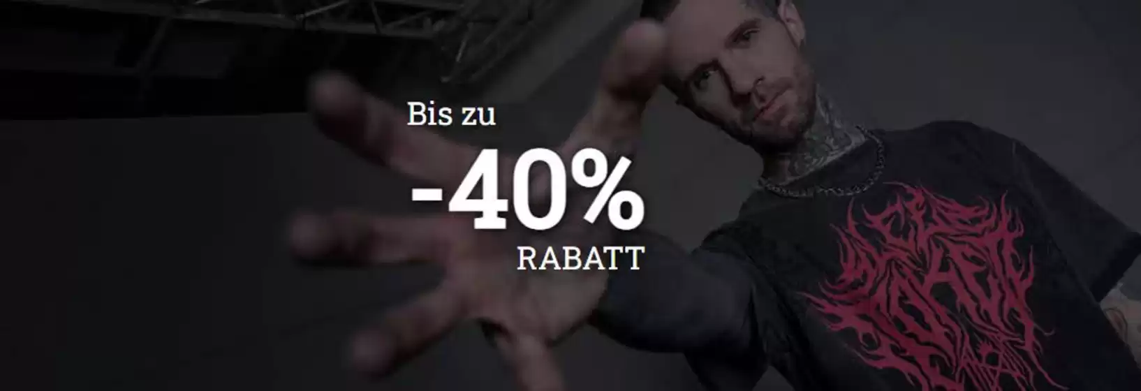 EMP Katalog in Hattingen | Bis Zu -40% Rabatt `  | 2026-03-19T00:00:00.000Z - 2026-03-31T00:00:00.000Z