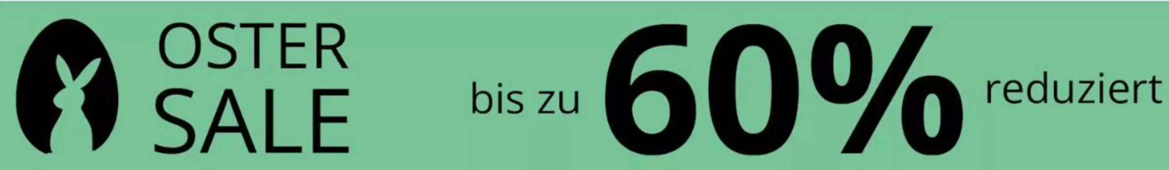 Sheego Katalog in Hagen | Oster Sale Bus Zu 60% Reduziert | 2026-03-19T00:00:00.000Z - 2026-04-08T00:00:00.000Z
