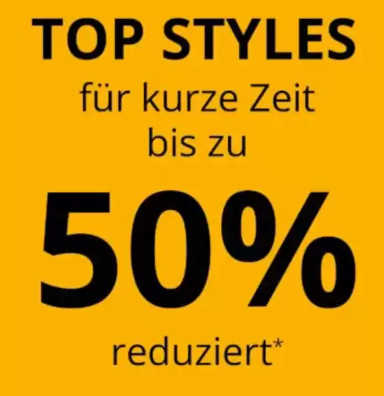 Sheego Katalog in Hagen | Top Styles Fur Kurze Zeit Bis Zu 50% | 2026-03-19T00:00:00.000Z - 2026-04-15T00:00:00.000Z