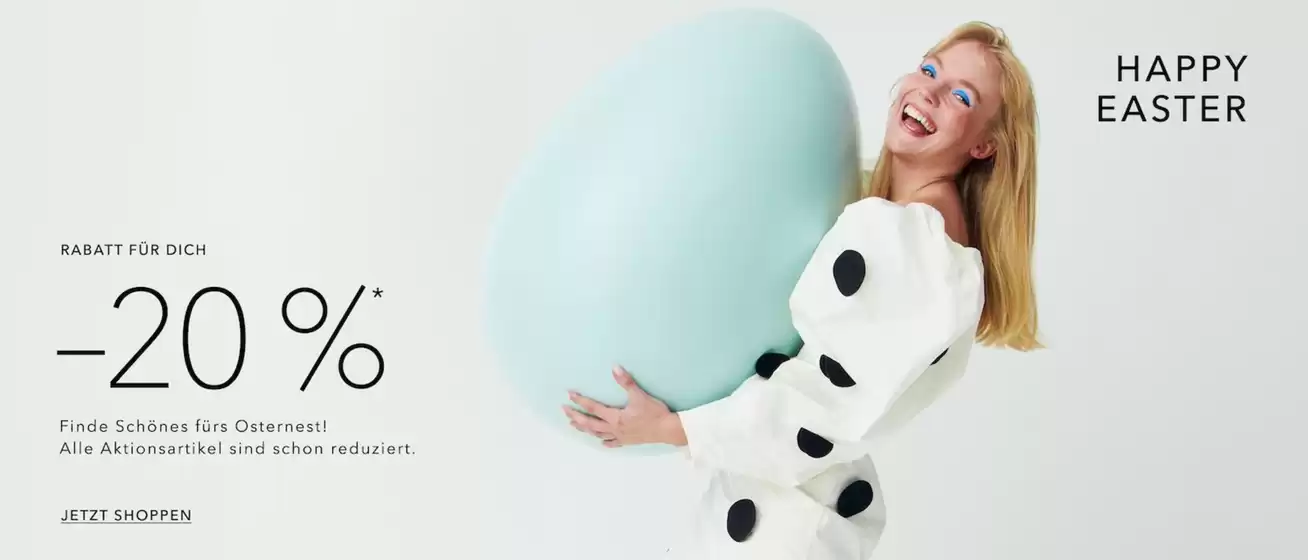 Douglas Katalog in Ludwigsburg | Sonderangebote für Sie | 2026-03-23T00:00:00.000Z - 2026-04-06T00:00:00.000Z