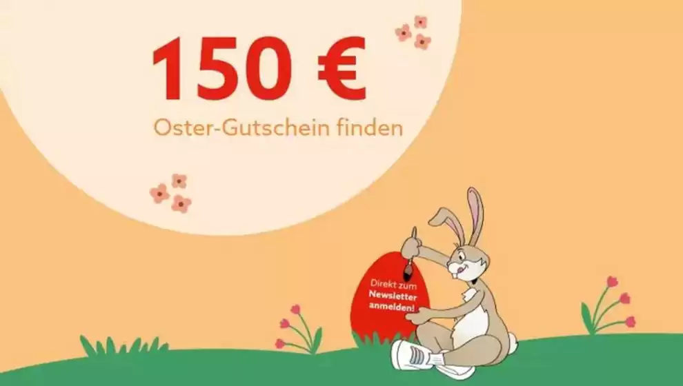 Street Shoes Katalog in Husum | 150€  | 2026-03-24T00:00:00.000Z - 2026-03-30T00:00:00.000Z