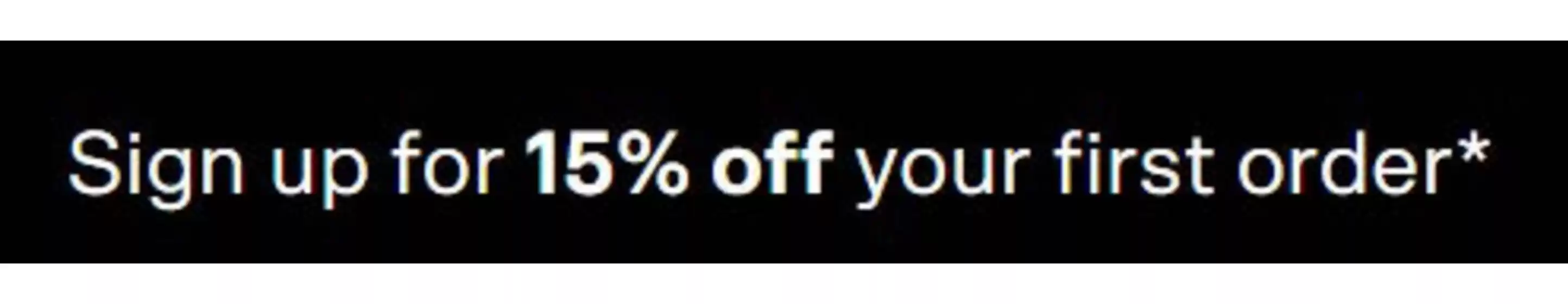 French Connection Katalog in Beilngries | Sing Up For 15% Off Your First Order | 2026-03-24T00:00:00.000Z - 2026-04-08T00:00:00.000Z