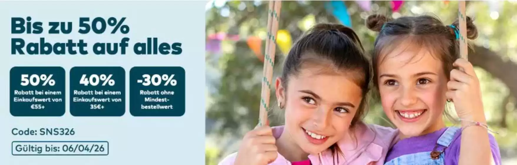 Snapfish Katalog in Mayen | Bis Zu 50% Rabatt Auf Alles*  | 2026-03-24T00:00:00.000Z - 2026-04-06T00:00:00.000Z