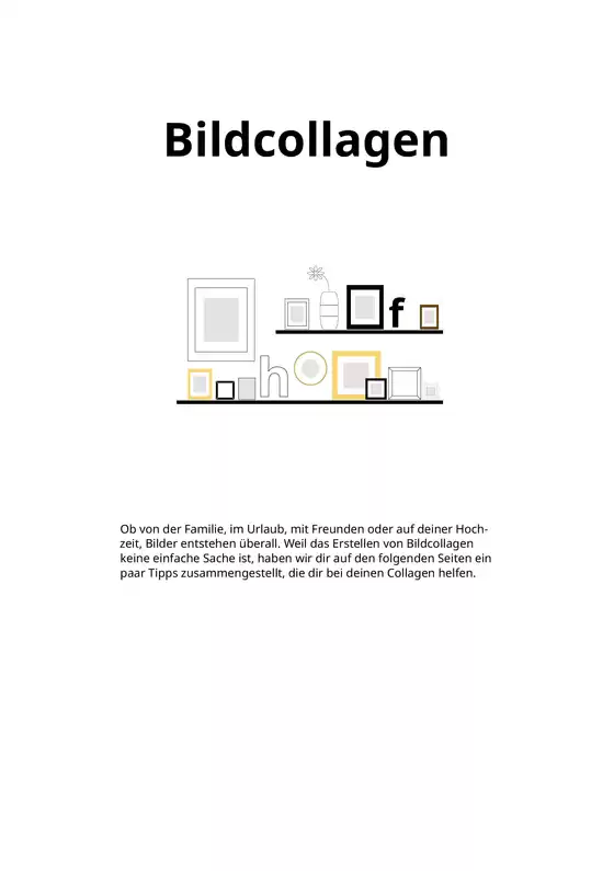 IKEA Katalog | Exklusive Deals für unsere Kunden | 2026-03-25T00:00:00.000Z - 2026-04-08T00:00:00.000Z
