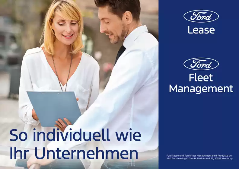Ford Katalog in Neunkirchen-Seelscheid | Bro fordlease ffm. | 2026-03-25T00:00:00.000Z - 2026-04-08T00:00:00.000Z
