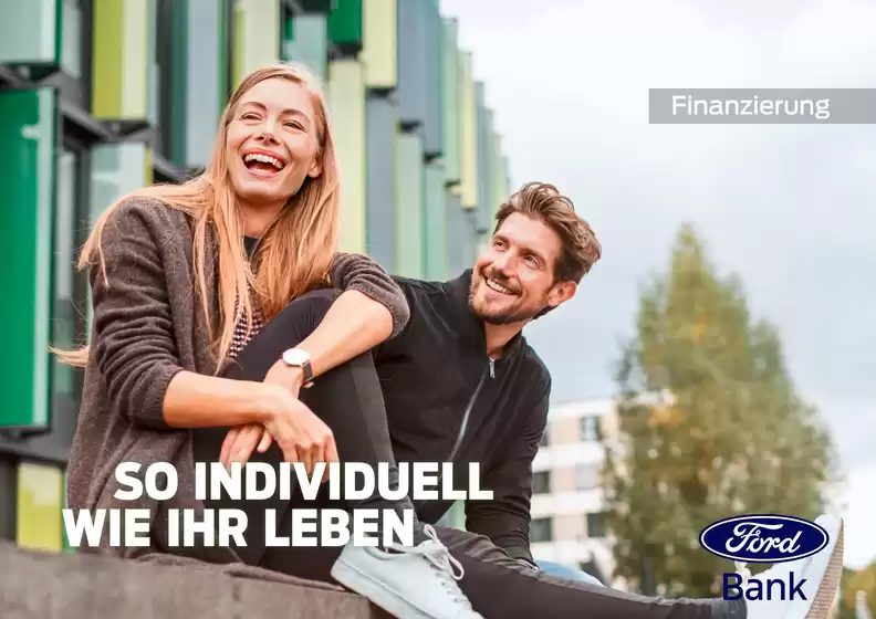 Ford Katalog in Neunkirchen-Seelscheid | Bro finanzierung. | 2026-03-25T00:00:00.000Z - 2026-04-08T00:00:00.000Z