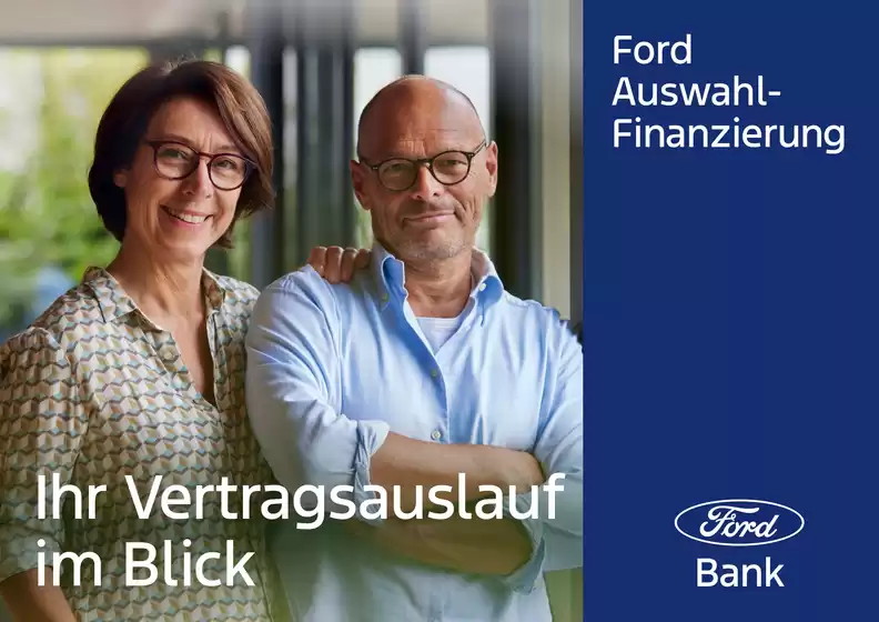 Ford Katalog in Neunkirchen-Seelscheid | Bro vertragsauslauf faf. | 2026-03-25T00:00:00.000Z - 2026-04-08T00:00:00.000Z