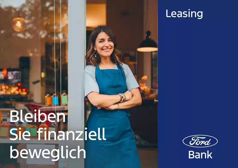 Ford Katalog in Neunkirchen-Seelscheid | Bro leasing. | 2026-03-25T00:00:00.000Z - 2026-04-08T00:00:00.000Z