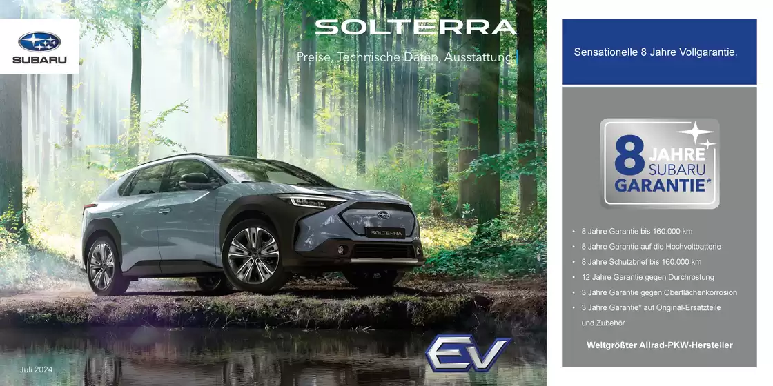 Subaru Prospekt in | RZ01 SOLTERRA PTA MY23 Web 0724.pdf | 2026-03-24T00:00:00.000Z - 2027-03-24T00:00:00.000Z