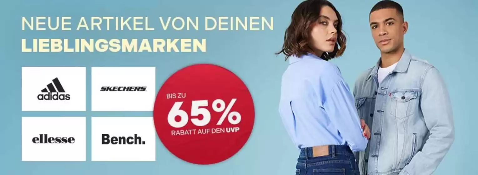 MandMDirect Katalog in Ingolstadt | Neue Artikel Von Deinen Lieblingsmarken | 2026-03-25T00:00:00.000Z - 2026-04-07T00:00:00.000Z