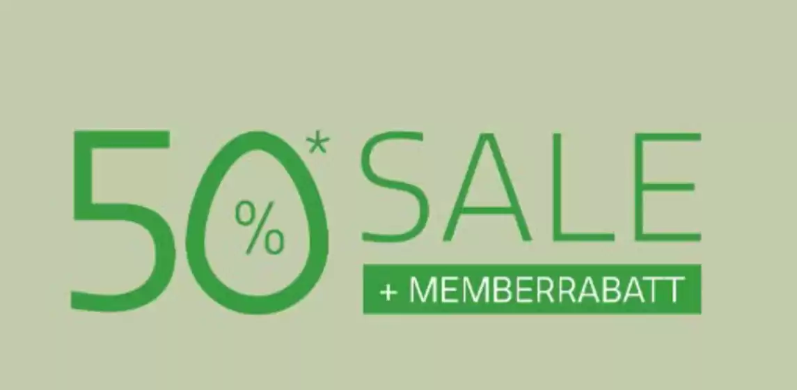 Camp David Katalog in Kemnath | 50% Sale + Memberrabatt | 2026-03-25T00:00:00.000Z - 2026-04-16T00:00:00.000Z