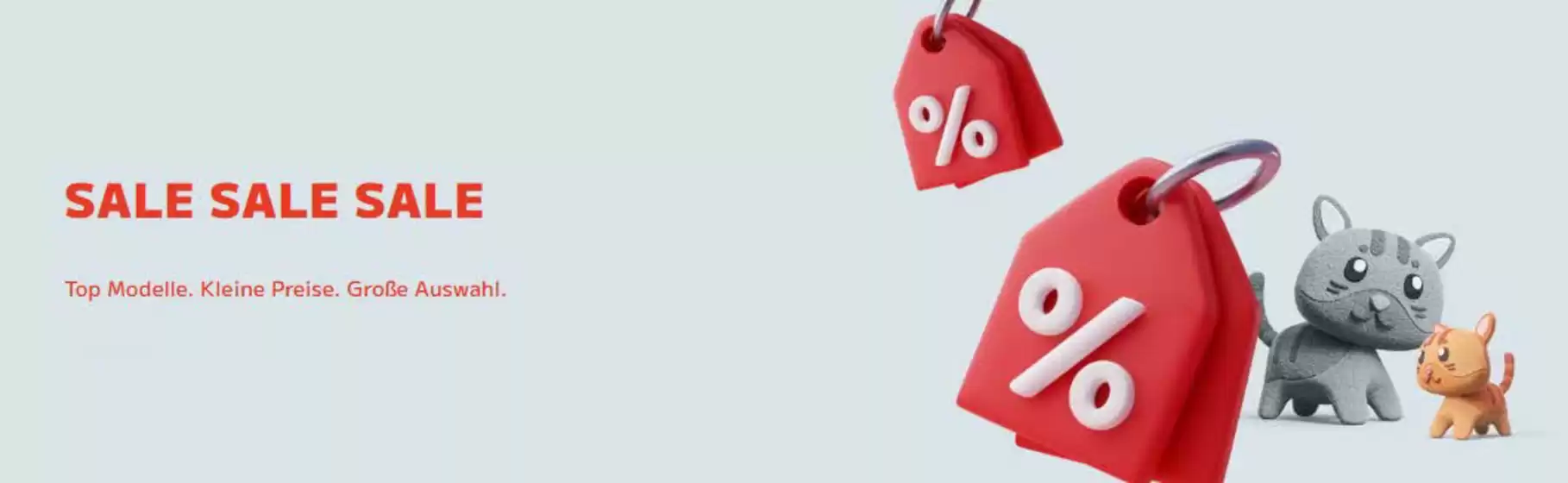 SuperFit Katalog in Homberg (Efze) | Sale Sale Sale | 2026-03-26T00:00:00.000Z - 2026-04-05T00:00:00.000Z