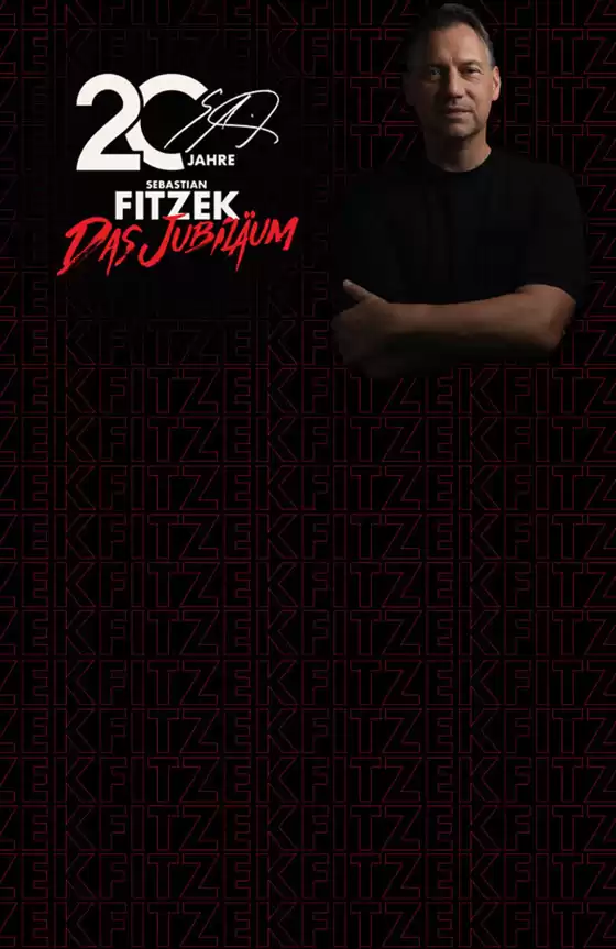 Hugendubel Katalog in Oberhausen | Top-Angebote für alle Schnäppchenjäger | 2026-03-26T00:00:00.000Z - 2026-04-12T00:00:00.000Z