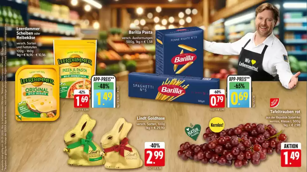 NP Discount Katalog in Plattling | Get The Bigg Sale | 2026-03-26T00:00:00.000Z - 2026-03-28T00:00:00.000Z