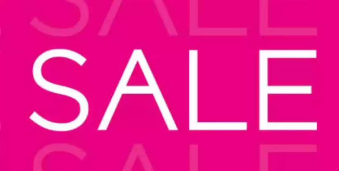 Ludwig Beck Katalog in Essen | S A L E | 2026-03-26T00:00:00.000Z - 2026-04-07T00:00:00.000Z