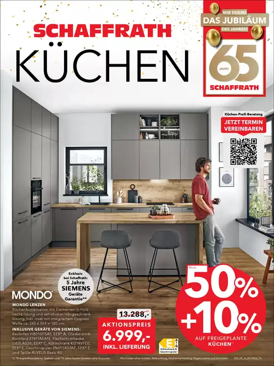 Schaffrath Katalog | Schaffrath KS A 03- | 2026-03-27T00:00:00.000Z - 2026-04-28T00:00:00.000Z