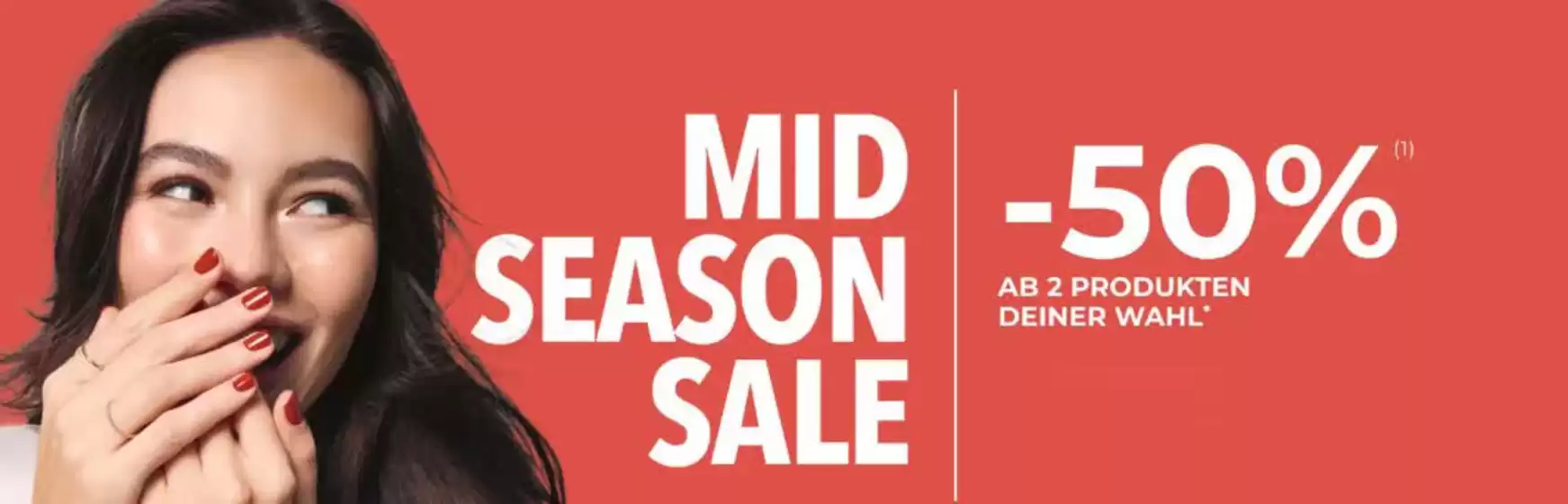 Yves Rocher Katalog in Hamburg | Mid Season Sale` | 2026-04-01T00:00:00.000Z - 2026-04-21T00:00:00.000Z