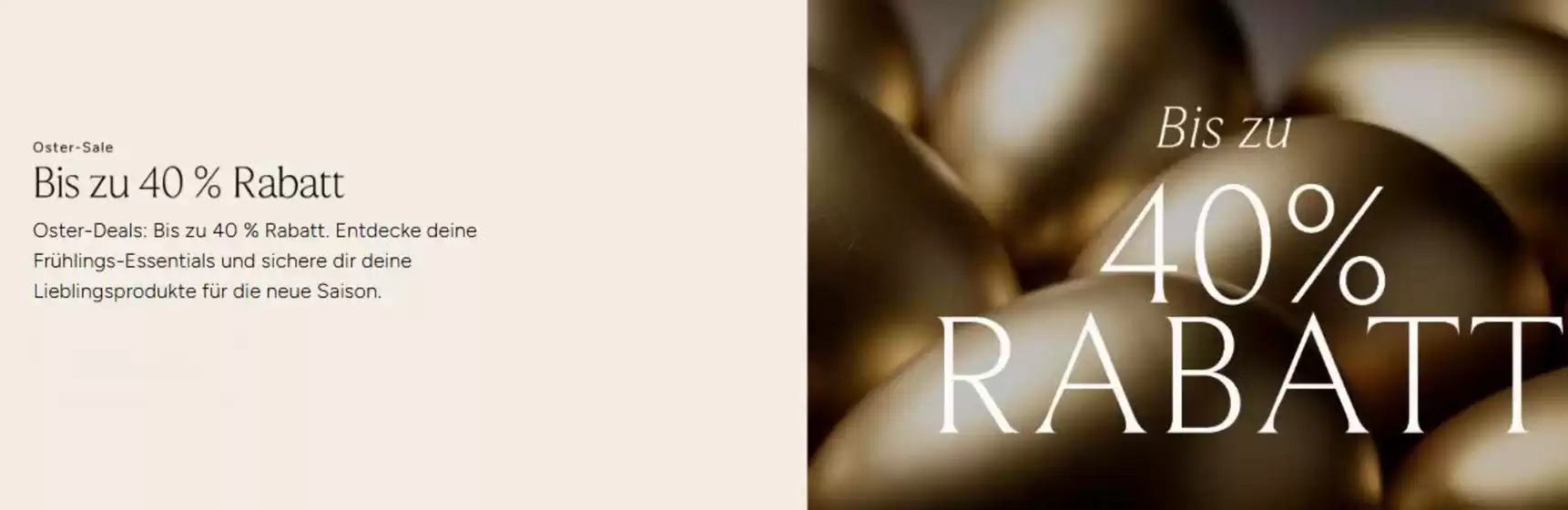 Look Fantastic Katalog in Hamburg | Dein Sommer Look | 2026-04-01T00:00:00.000Z - 2026-04-21T00:00:00.000Z