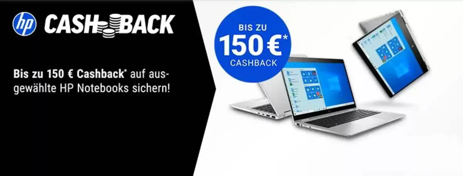 Notebooksbilliger Katalog in Fürstenfeldbruck | Cash Back | 2026-04-02T00:00:00.000Z - 2026-04-21T00:00:00.000Z