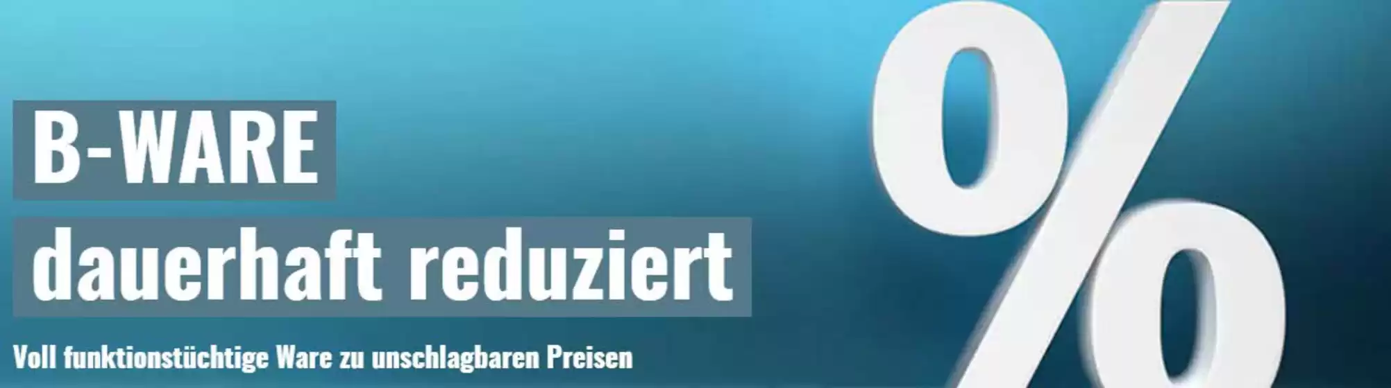 Hitseller Katalog in Fürstenfeldbruck | B-Ware | 2026-04-02T00:00:00.000Z - 2026-04-19T00:00:00.000Z
