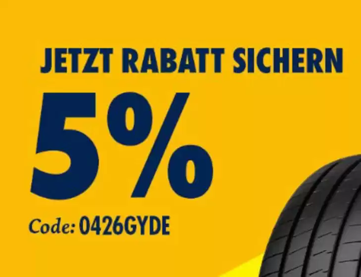 Reifen Haub Katalog in Rosenheim | Jetzt Ravatt Sichern 5% | 2026-04-02T00:00:00.000Z - 2026-04-15T00:00:00.000Z