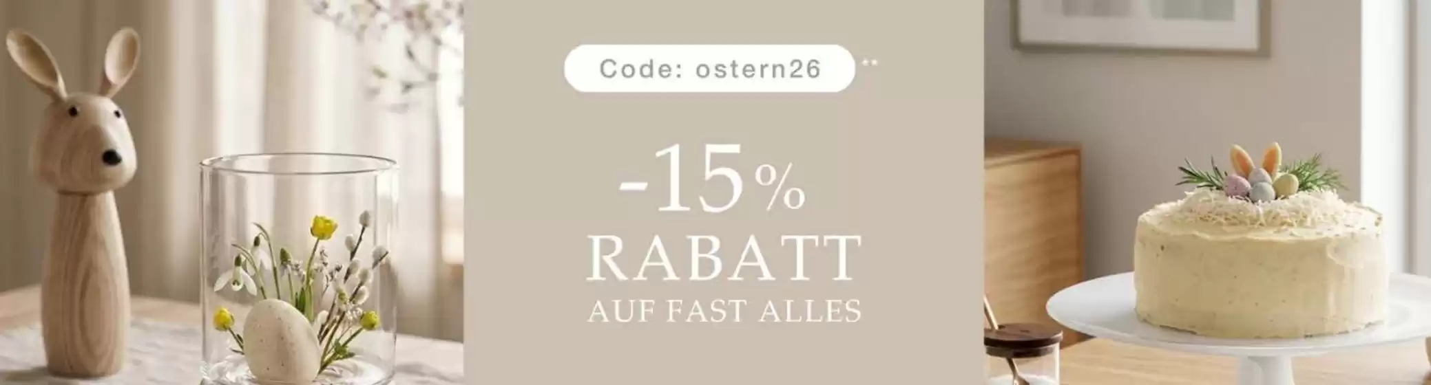 Leonardo Katalog in Salzgitter | -15% Rabatt | 2026-04-02T00:00:00.000Z - 2026-04-23T00:00:00.000Z