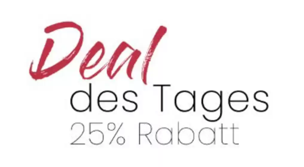 Anika Schuh Katalog in Lauf an der Pegnitz | Deal Des Tages 25% Rabatt` | 2026-04-03T00:00:00.000Z - 2026-04-25T00:00:00.000Z