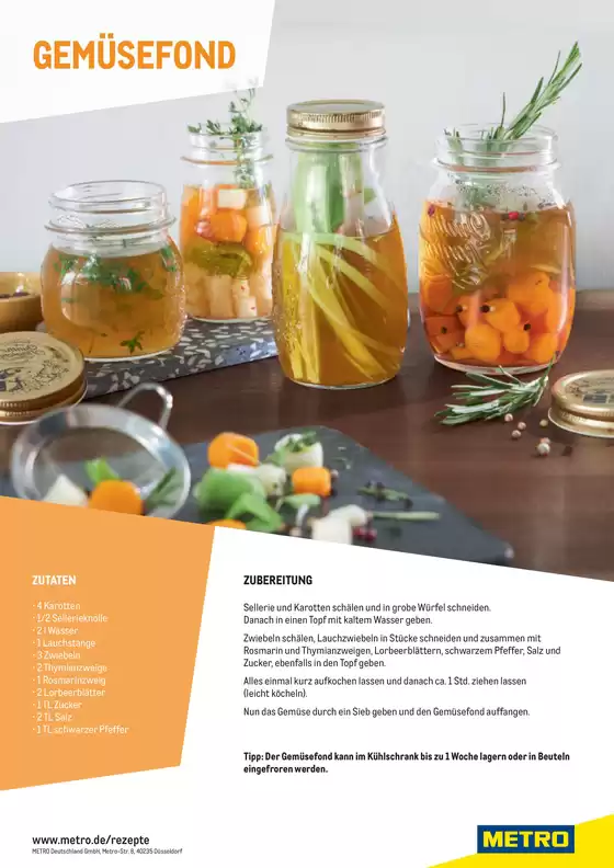 Metro Katalog in Salach | Gemüsefond | 2026-04-03T00:00:00.000Z - 2026-04-17T00:00:00.000Z