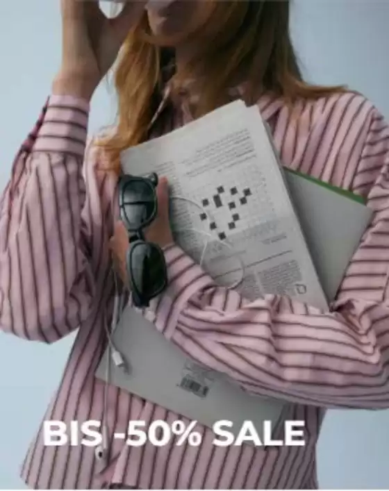 Frey Katalog | Bis -50% Sale`  | 2026-04-07T00:00:00.000Z - 2026-04-22T00:00:00.000Z