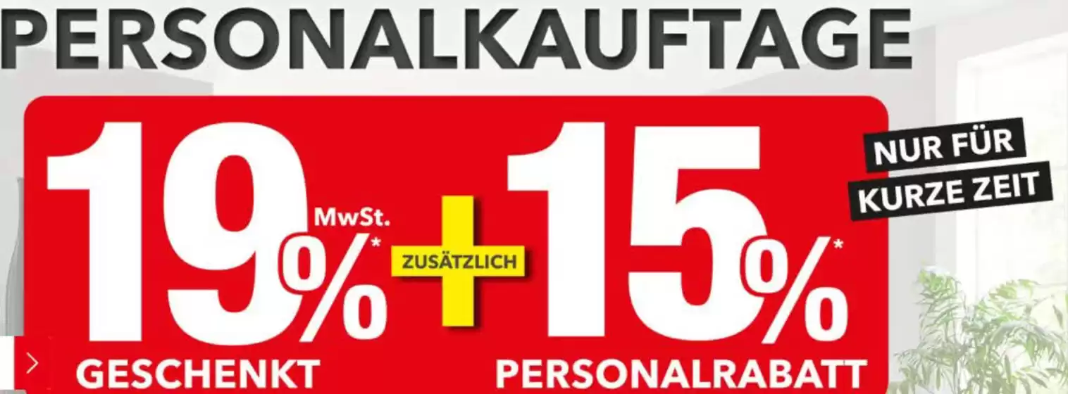 Multipolster Katalog | Sofa Flatrate | 2026-04-07T00:00:00.000Z - 2026-04-23T00:00:00.000Z