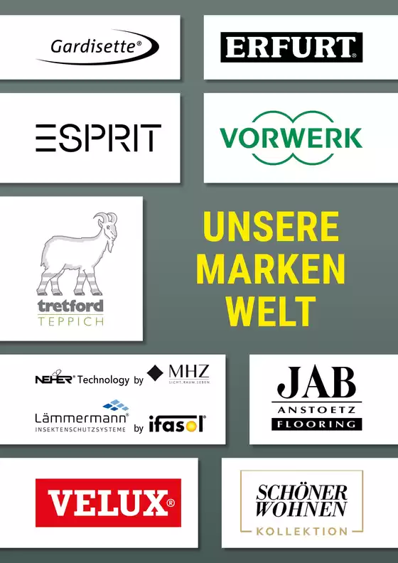 TTL Katalog in Emsdetten | TTL Vorschau | 2026-04-08T00:00:00.000Z - 2026-04-21T00:00:00.000Z