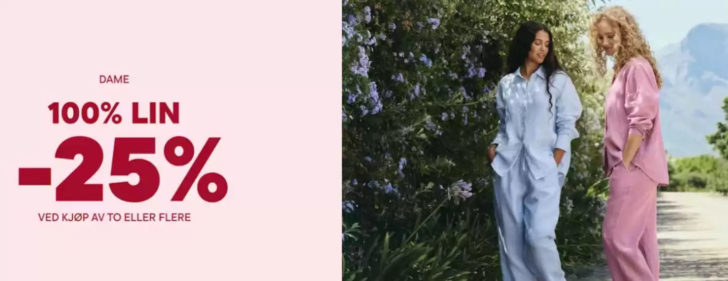 Cubus Katalog | 100% Lin -25% | 2026-04-08T00:00:00.000Z - 2026-04-28T00:00:00.000Z